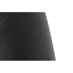 Veste de concours EQUITHÈME - Nancy