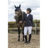 Veste de concours EQUITHÈME - Nancy