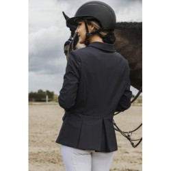 Veste de concours EQUITHÈME - Nancy