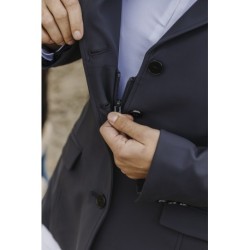 Veste de concours EQUITHÈME - Nancy