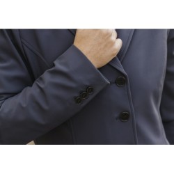 Veste de concours EQUITHÈME - Nancy