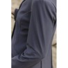Veste de concours EQUITHÈME - Nancy