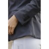 Veste de concours EQUITHÈME - Nancy