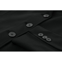 Veste de concours EQUITHÈME - Nancy