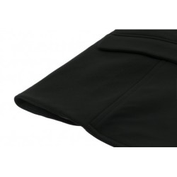 Veste de concours EQUITHÈME - Nancy