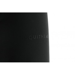 Veste de concours EQUITHÈME - Nancy