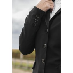 Veste de concours EQUITHÈME - Nancy