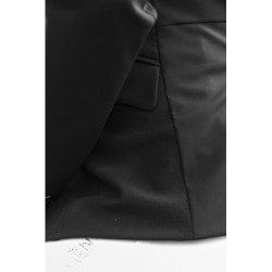 Veste de concours EQUITHÈME - Nancy