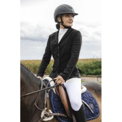 Veste de concours EQUITHÈME - Nancy