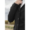 Veste de concours EQUITHÈME - Nancy