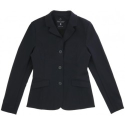 Veste de concours EQUITHÈME - Nancy