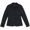 Veste de concours EQUITHÈME - Nancy