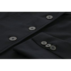 Veste de concours EQUITHÈME - Nancy