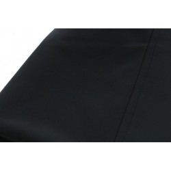 Veste de concours EQUITHÈME - Nancy