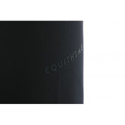 Veste de concours EQUITHÈME - Nancy