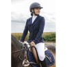 Veste de concours EQUITHÈME - Nancy