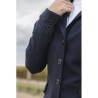 Veste de concours EQUITHÈME - Nancy