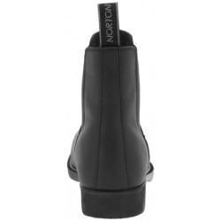 Boots NORTON - Nîmes