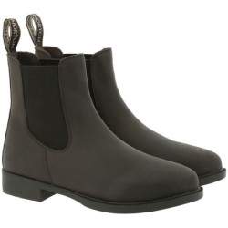 Boots NORTON - Nîmes