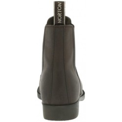 Boots NORTON - Nîmes