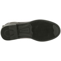 Boots NORTON - Nîmes