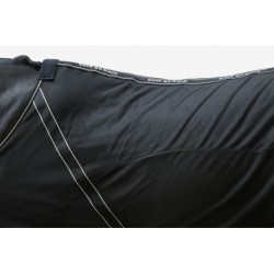 Chemise BACK ON TRACK - Sienna