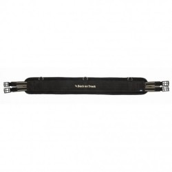 Sangle mixte BACK ON TRACK® - Berga