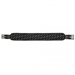 Sangle mixte BACK ON TRACK® - Berga