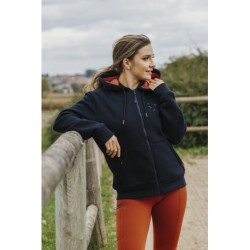 Sweat EQUITHÈME Originals - Gabriel