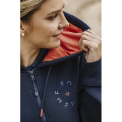 Sweat EQUITHÈME Originals - Gabriel