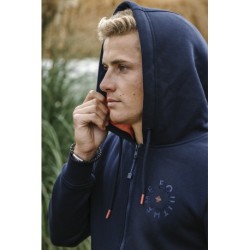 Sweat EQUITHÈME Originals - Gabriel