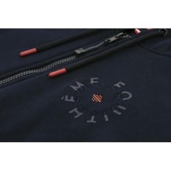 Sweat EQUITHÈME Originals - Gabriel