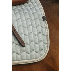 Tapis de selle EQUITHÈME - Excellence