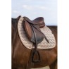 Tapis de selle EQUITHÈME - Excellence