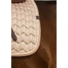 Tapis de selle EQUITHÈME - Excellence