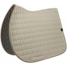 Tapis de selle EQUITHÈME - Excellence