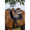 Tapis de selle EQUITHÈME - Dinard