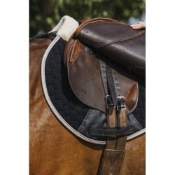 Tapis de selle EQUITHÈME - Dinard