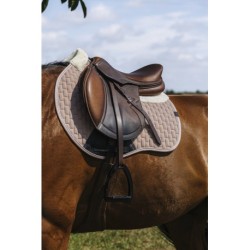 Tapis de selle EQUITHÈME - Dinard