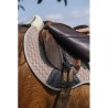 Tapis de selle EQUITHÈME - Dinard
