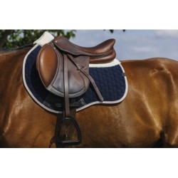 Tapis de selle EQUITHÈME - Dinard