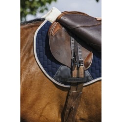Tapis de selle EQUITHÈME - Dinard
