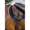 Tapis de selle EQUITHÈME - Dinard