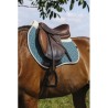 Tapis de selle EQUITHÈME - Dinard
