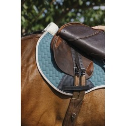 Tapis de selle EQUITHÈME - Dinard