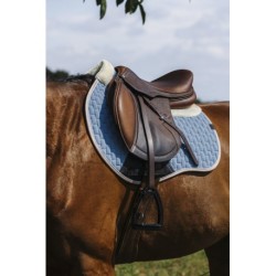 Tapis de selle EQUITHÈME - Dinard