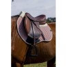 Tapis de selle EQUITHÈME - Dinard