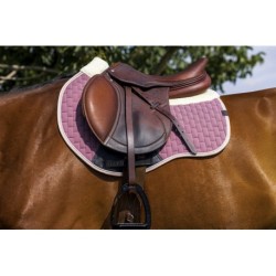Tapis de selle EQUITHÈME - Dinard