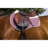 Tapis de selle EQUITHÈME - Dinard