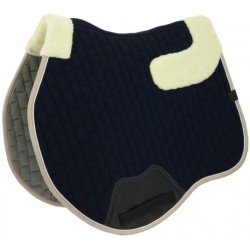Tapis de selle EQUITHÈME - Dinard